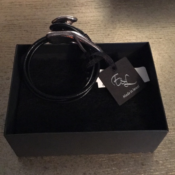 Bracelet - Picture 2 of 3